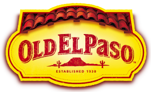 オールドエルパソ