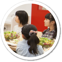 マヨテラス工場見学01