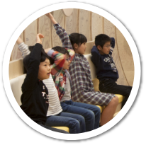 マヨテラス工場見学02