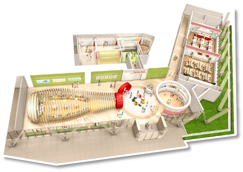 手作りマヨネーズ体験