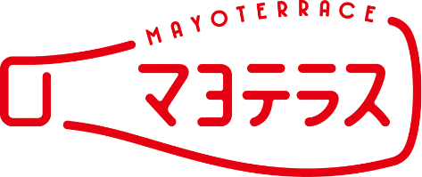 マヨテラス