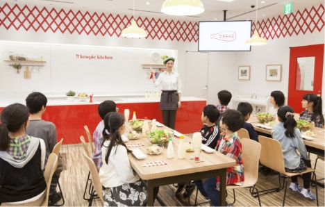 マヨテラス工場02