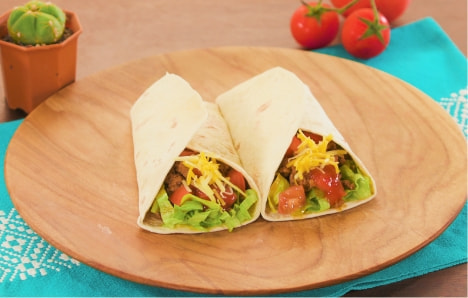 キユーピー&オールドエルパソ詰合せギフト01